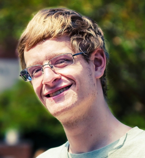 William Frederick Bergan